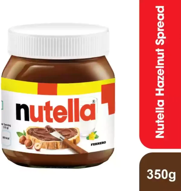 nutela 350g - Image 4